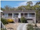 15 Lighton Way, Lenah Valley TAS 7008