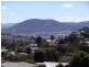 15 Lighton Way, Lenah Valley TAS 7008