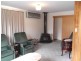 15 Lighton Way, Lenah Valley TAS 7008