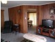 15 Lighton Way, Lenah Valley TAS 7008