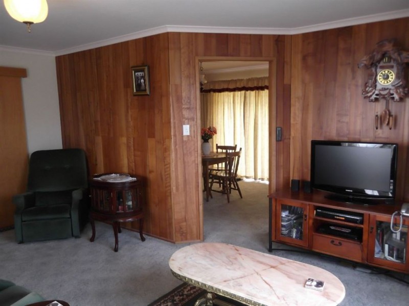 15 Lighton Way, Lenah Valley TAS 7008