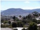 15 Lighton Way, Lenah Valley TAS 7008