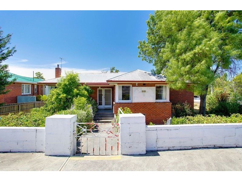519 Main Road, Montrose TAS 7010