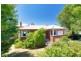 519 Main Road, Montrose TAS 7010