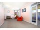 519 Main Road, Montrose TAS 7010