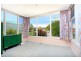 519 Main Road, Montrose TAS 7010
