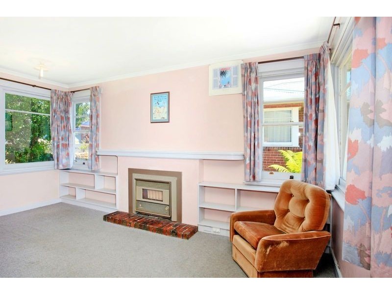 519 Main Road, Montrose TAS 7010