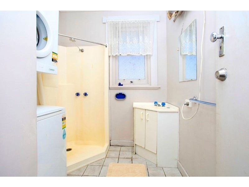 519 Main Road, Montrose TAS 7010