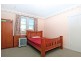 519 Main Road, Montrose TAS 7010