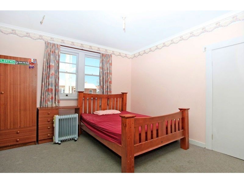 519 Main Road, Montrose TAS 7010