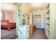 519 Main Road, Montrose TAS 7010