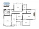 519 Main Road, Montrose TAS 7010