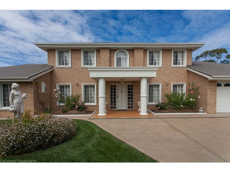 10 Maddelena Court, Old Beach TAS 7017