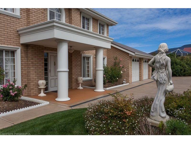 10 Maddelena Court, Old Beach TAS 7017