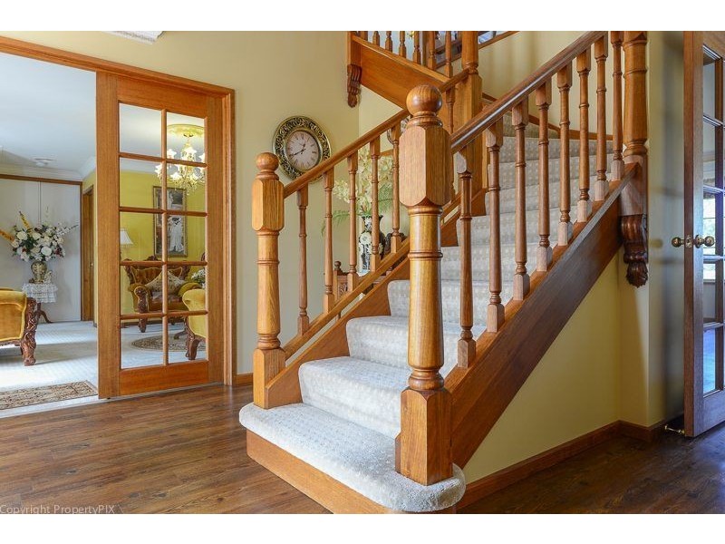 10 Maddelena Court, Old Beach TAS 7017