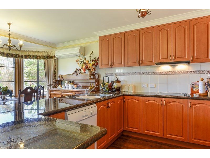 10 Maddelena Court, Old Beach TAS 7017