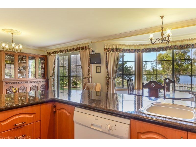 10 Maddelena Court, Old Beach TAS 7017