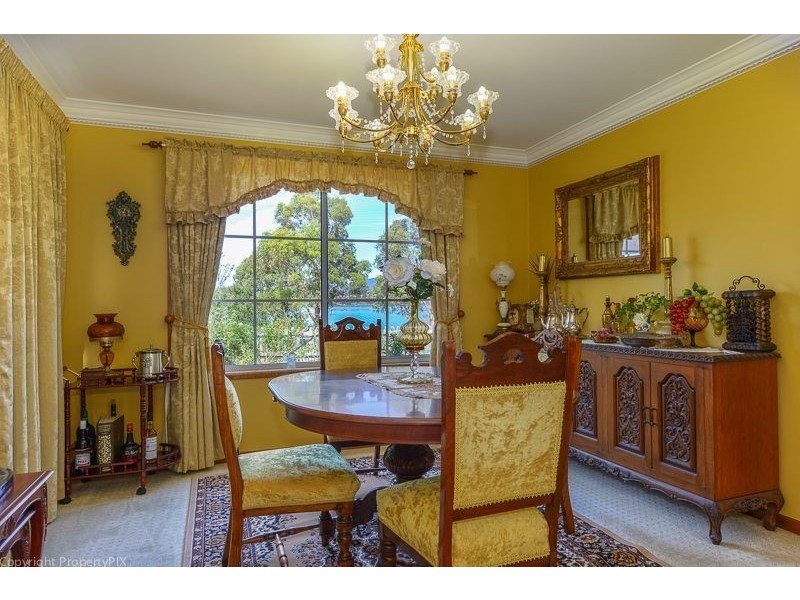 10 Maddelena Court, Old Beach TAS 7017