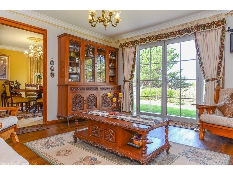 10 Maddelena Court, Old Beach TAS 7017