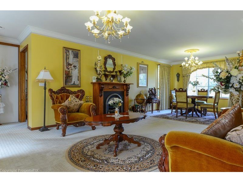 10 Maddelena Court, Old Beach TAS 7017