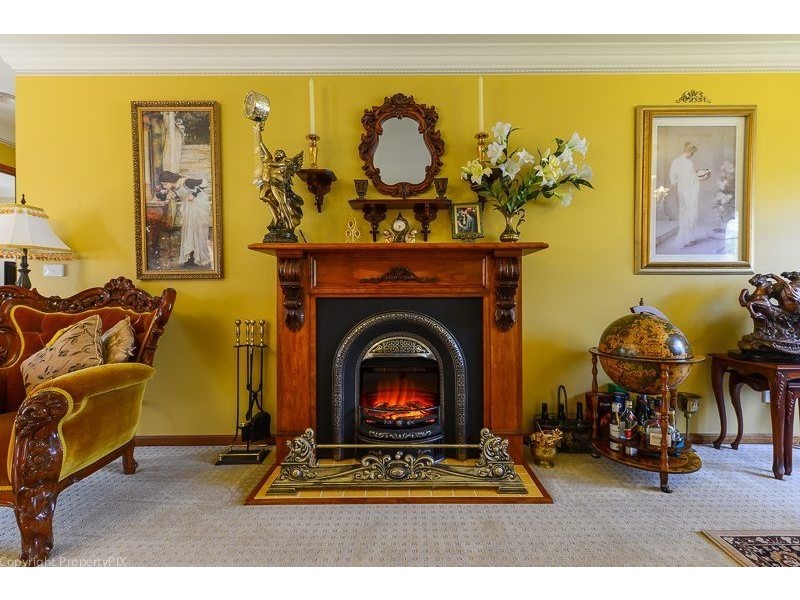 10 Maddelena Court, Old Beach TAS 7017