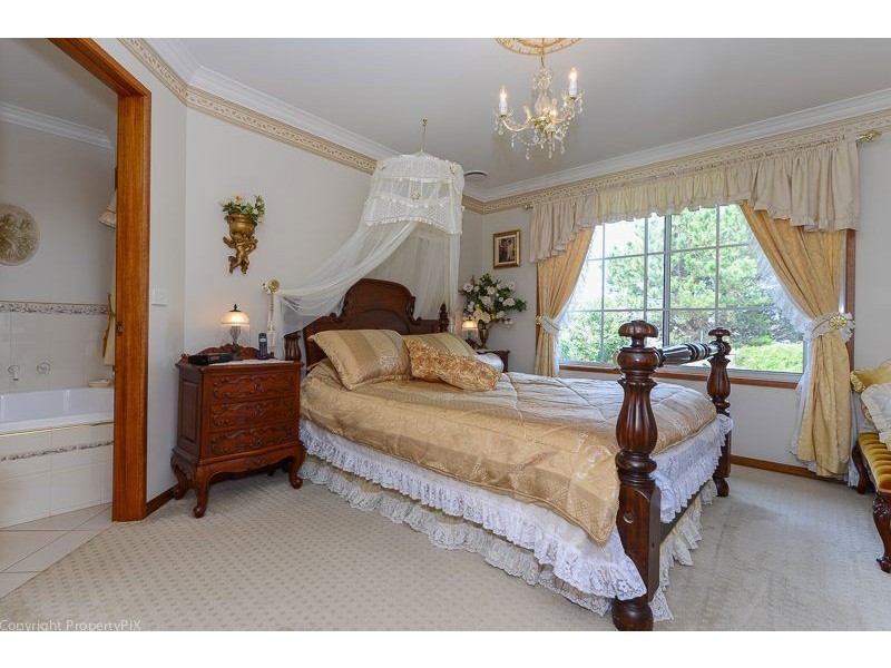 10 Maddelena Court, Old Beach TAS 7017