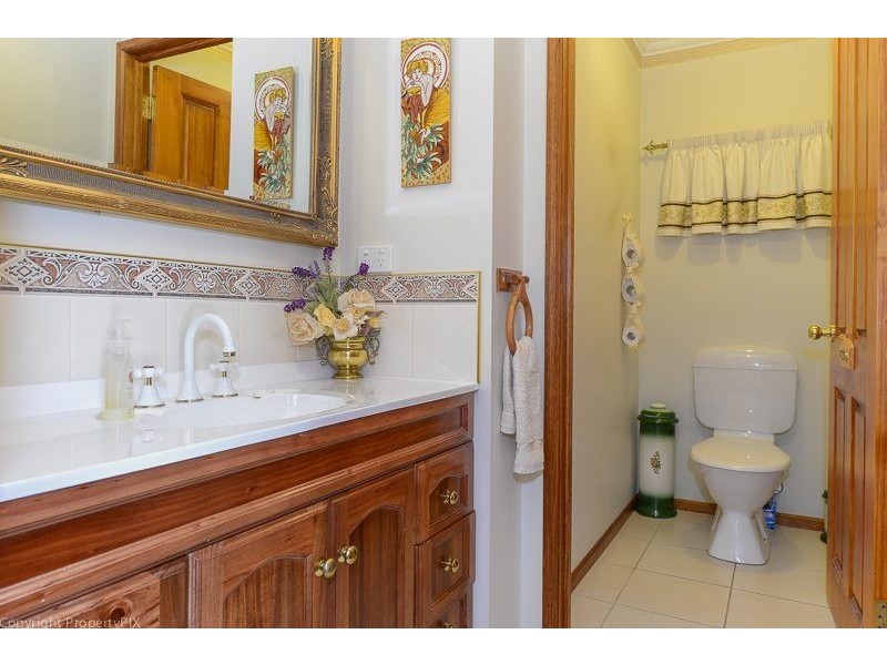 10 Maddelena Court, Old Beach TAS 7017