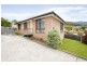 3/130-132 Box Hill Road, Claremont TAS 7011