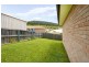 3/130-132 Box Hill Road, Claremont TAS 7011