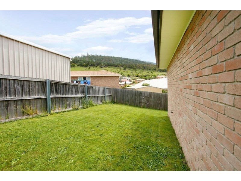 3/130-132 Box Hill Road, Claremont TAS 7011
