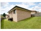 3/130-132 Box Hill Road, Claremont TAS 7011