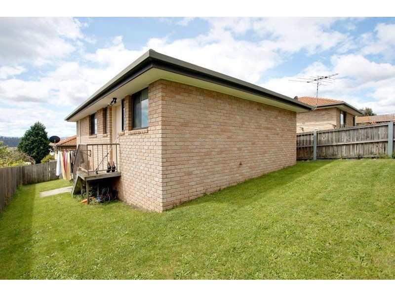 3/130-132 Box Hill Road, Claremont TAS 7011