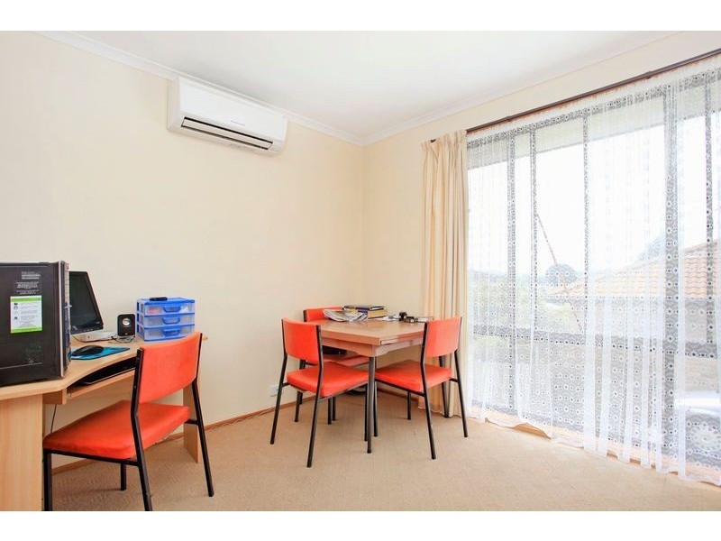 3/130-132 Box Hill Road, Claremont TAS 7011