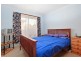 3/130-132 Box Hill Road, Claremont TAS 7011