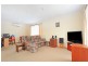 3/130-132 Box Hill Road, Claremont TAS 7011