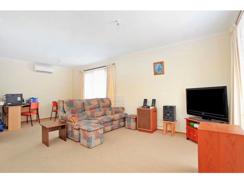 3/130-132 Box Hill Road, Claremont TAS 7011