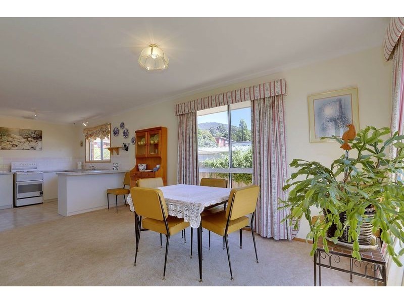 2/10 O’Brien Street, Glenorchy TAS 7010