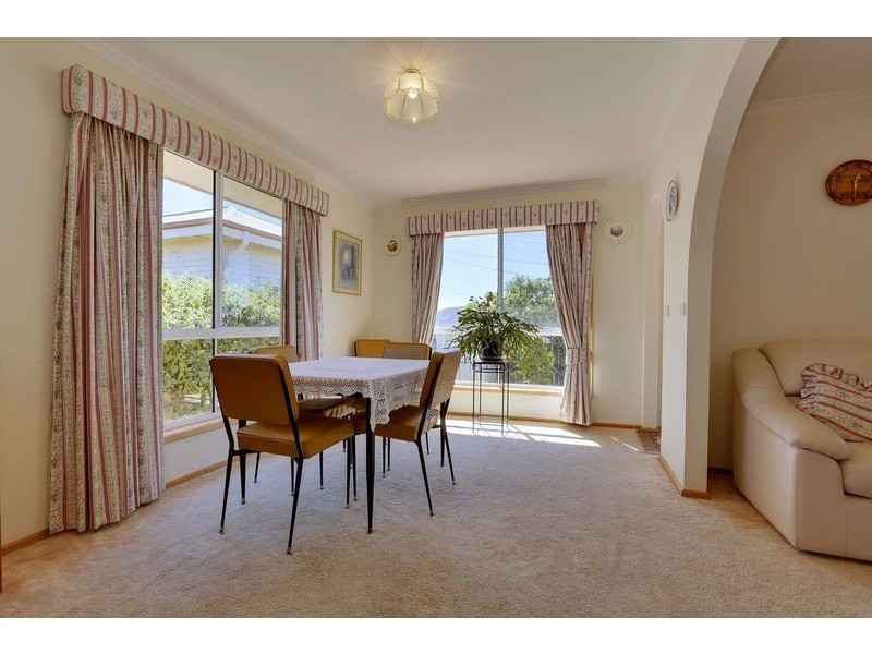 2/10 O’Brien Street, Glenorchy TAS 7010