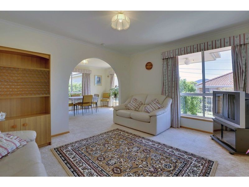 2/10 O’Brien Street, Glenorchy TAS 7010