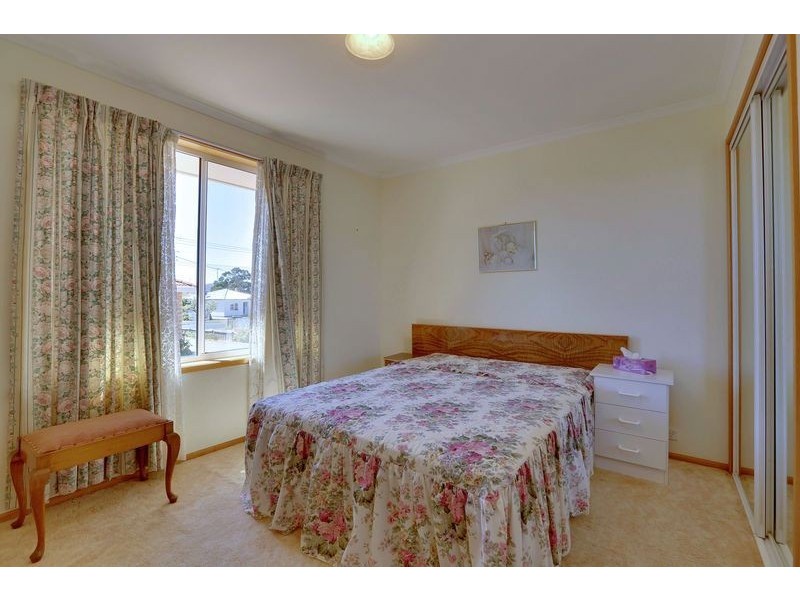 2/10 O’Brien Street, Glenorchy TAS 7010