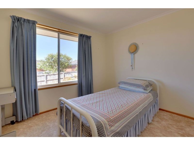 2/10 O’Brien Street, Glenorchy TAS 7010