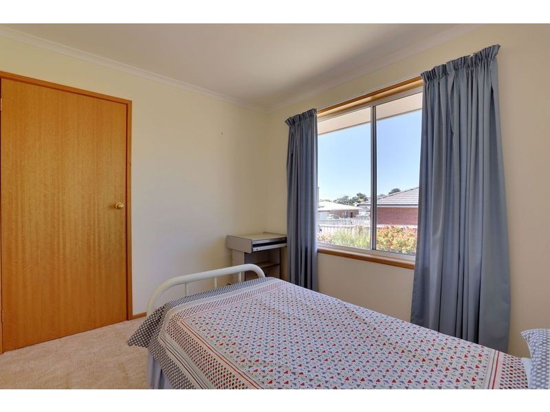 2/10 O’Brien Street, Glenorchy TAS 7010