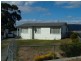 8 Yaralla Place, Berriedale TAS 7011