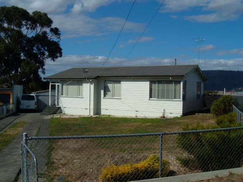 8 Yaralla Place, Berriedale TAS 7011