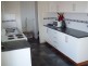 8 Yaralla Place, Berriedale TAS 7011