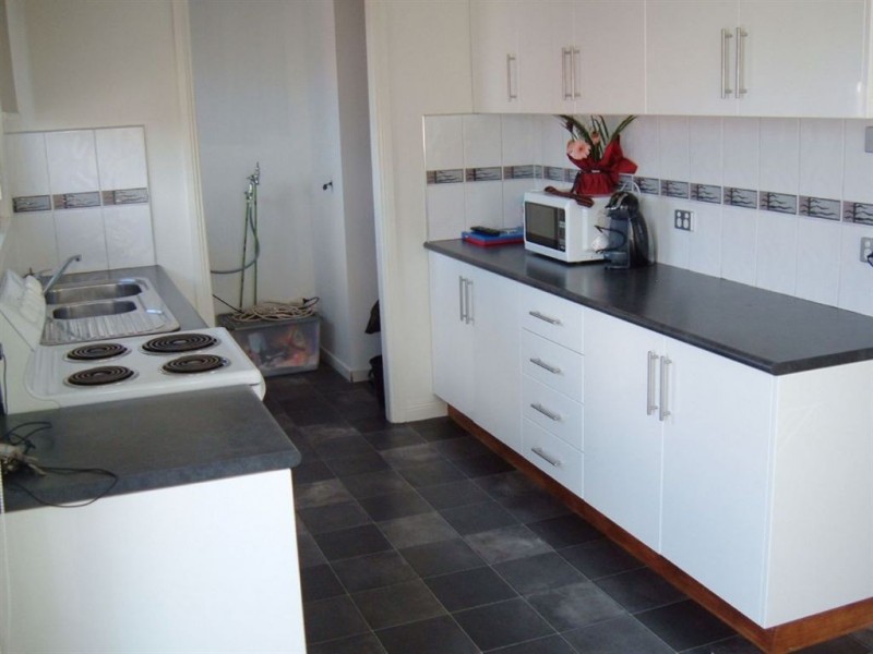 8 Yaralla Place, Berriedale TAS 7011