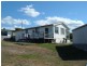 8 Yaralla Place, Berriedale TAS 7011