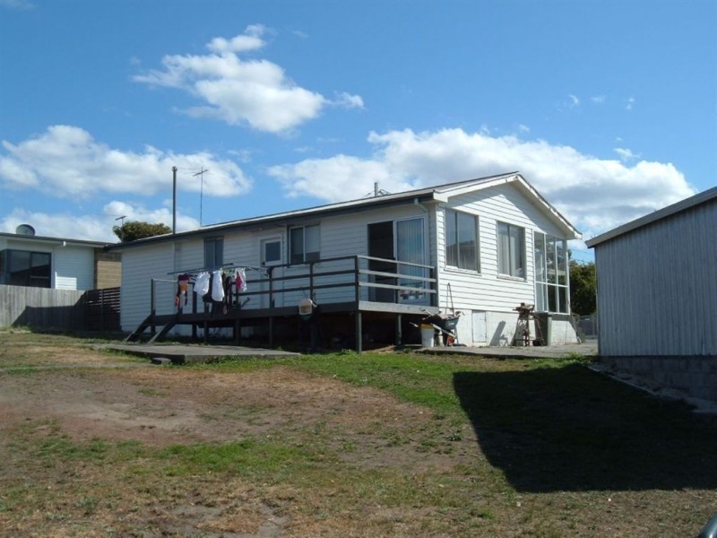 8 Yaralla Place, Berriedale TAS 7011