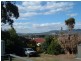 8 Yaralla Place, Berriedale TAS 7011