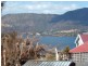 8 Yaralla Place, Berriedale TAS 7011